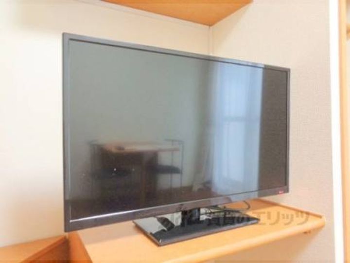 レオパレスソーレステラ103のその他画像