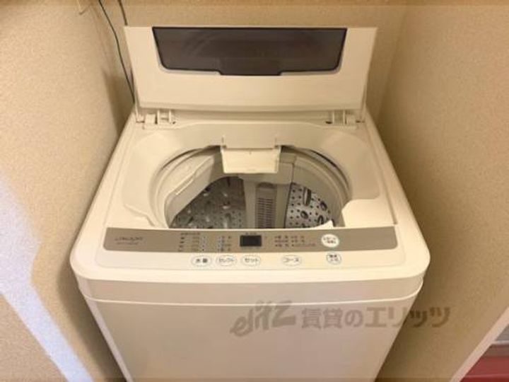 レオパレスエスペランサ舞101のその他画像
