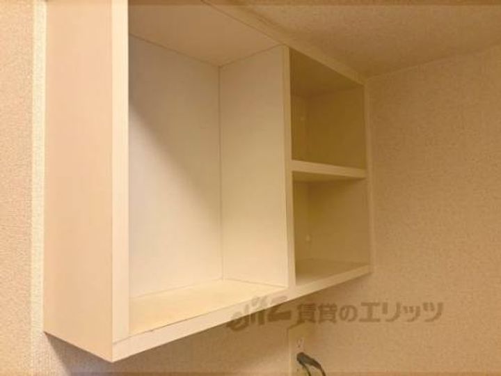 レオパレスエスペランサ舞101のその他画像