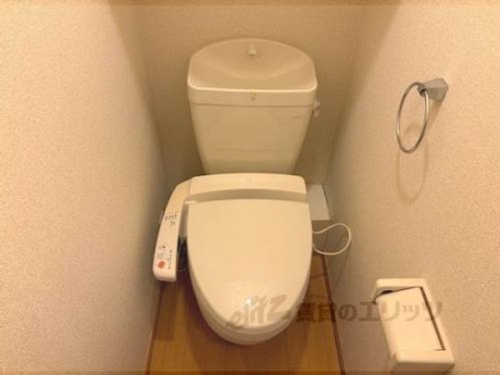 レオパレスエスペランサ舞101のその他画像