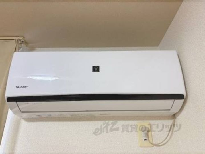 レオパレスエスペランサ舞101のその他画像