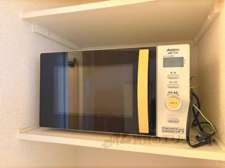 レオパレスエスペランサ舞101のその他画像
