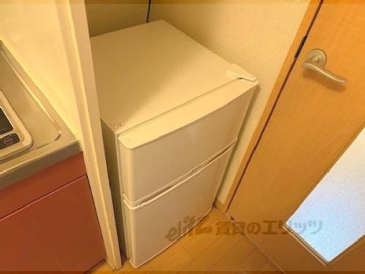 レオパレスエスペランサ舞101のその他画像