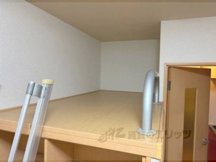 レオパレスエスペランサ舞101のその他画像