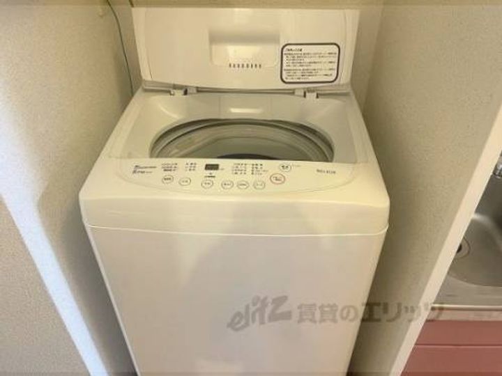 レオパレスエスペランサ舞303のその他画像