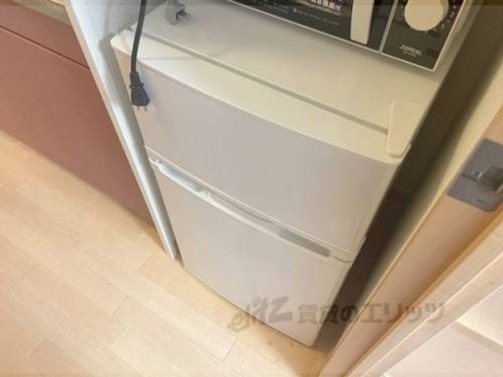 レオパレスエスペランサ舞303のその他画像