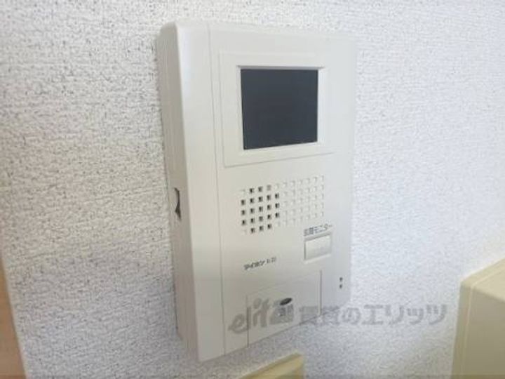 レオパレスエスペランサ舞303のその他画像