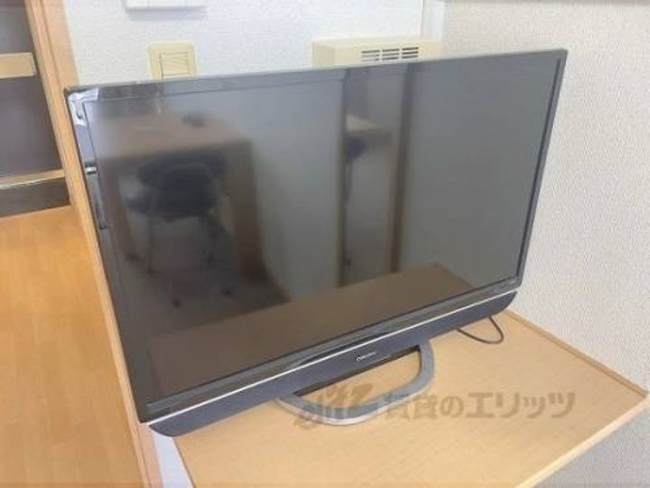 レオパレスエスペランサ舞303のその他画像