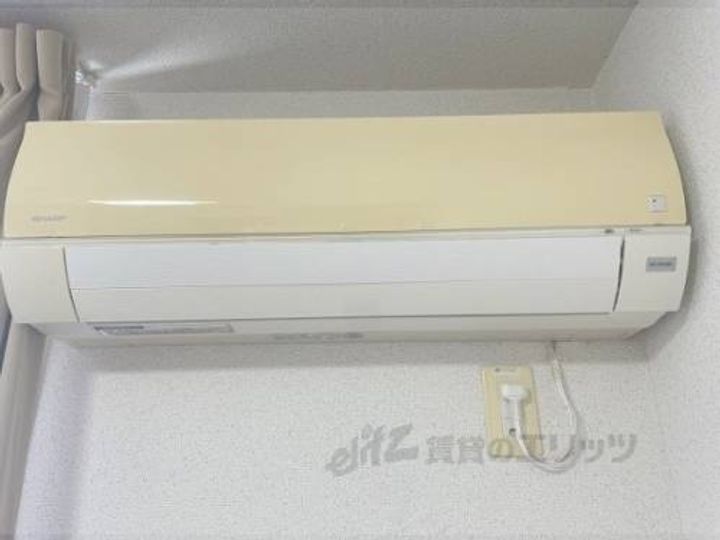 レオパレスエスペランサ舞303のその他画像