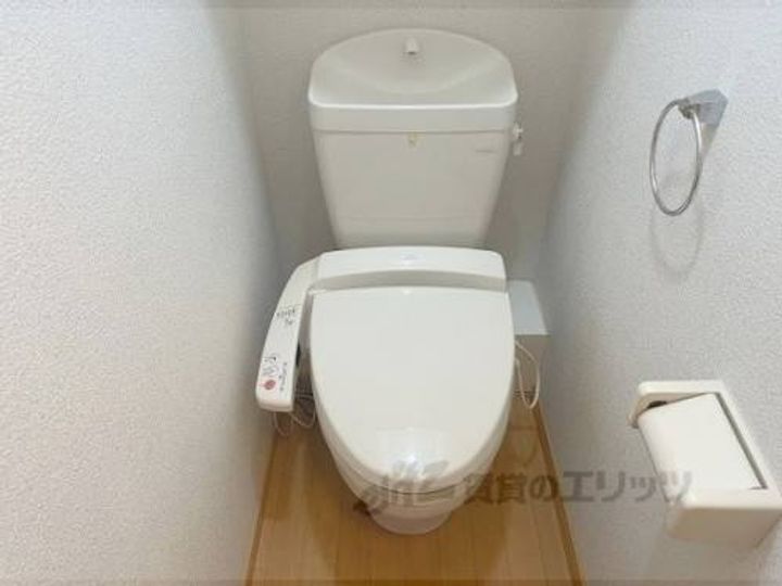 レオパレスエスペランサ舞303のその他画像