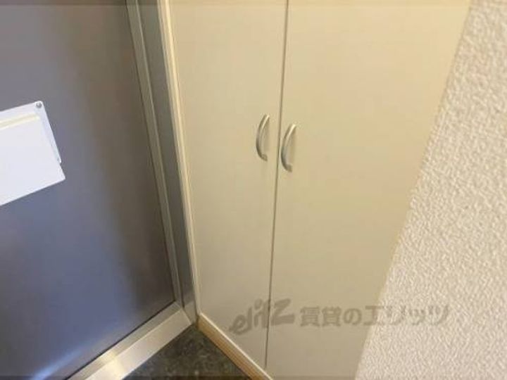 レオパレスエスペランサ舞303のその他画像