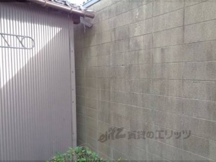 レオパレス大陽舞鶴210のその他画像
