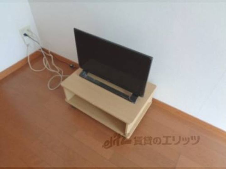 レオパレス大陽舞鶴210のその他画像