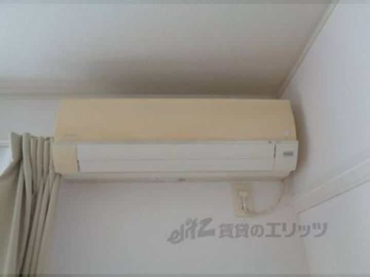 レオパレス大陽舞鶴210のその他画像