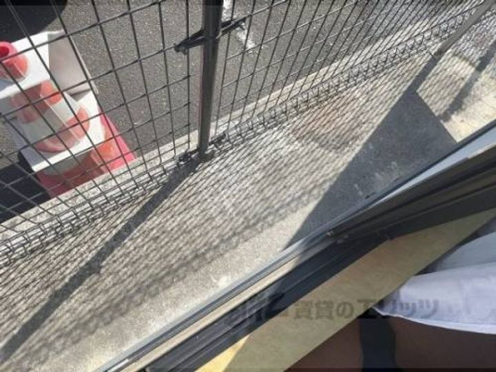 レオパレスステイブルー12101のその他画像