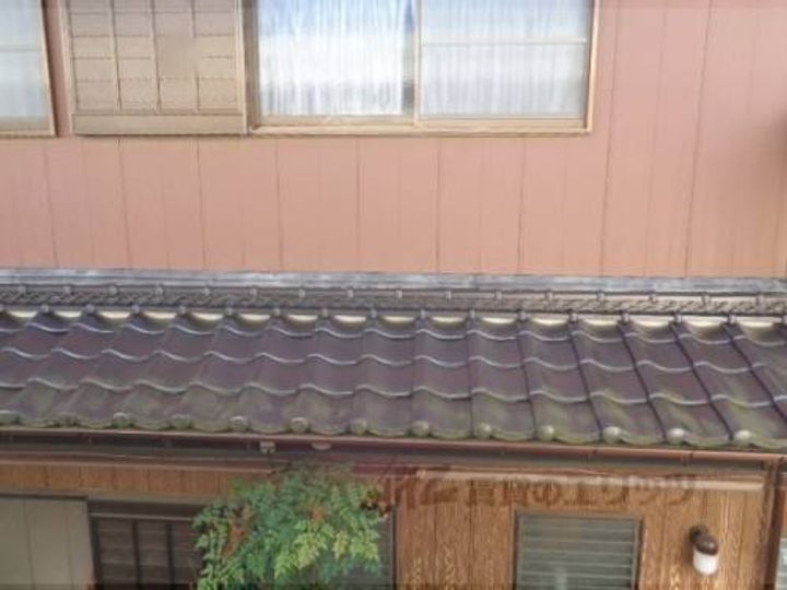 レオパレスクレインコート平田103のその他画像