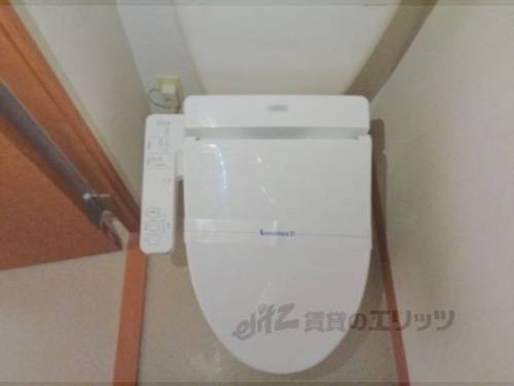 レオパレスクレインコート平田103のその他画像