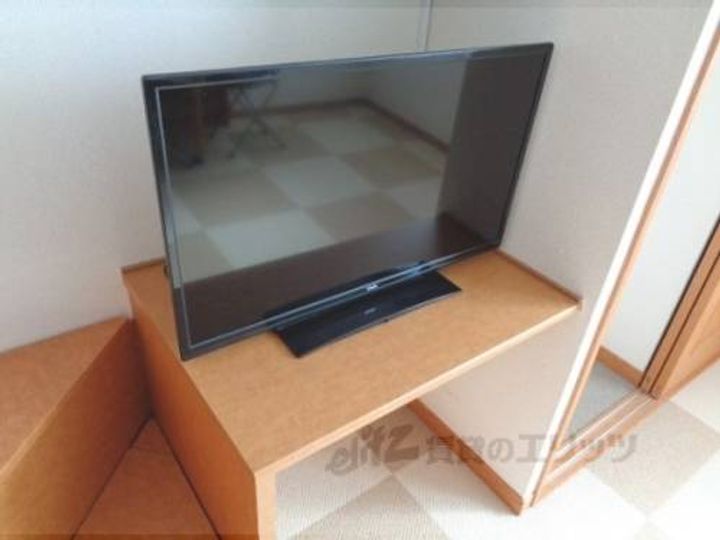 レオパレスクレインコート平田106のその他画像