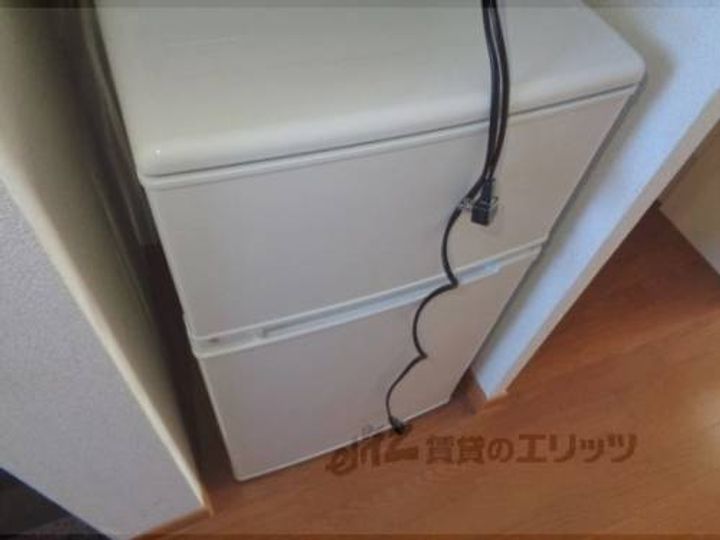 レオパレスクレインコート平田106のその他画像