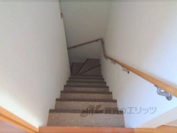 レオパレスクレインコート平田106のその他画像