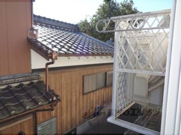 レオパレスクレインコート平田108のその他画像