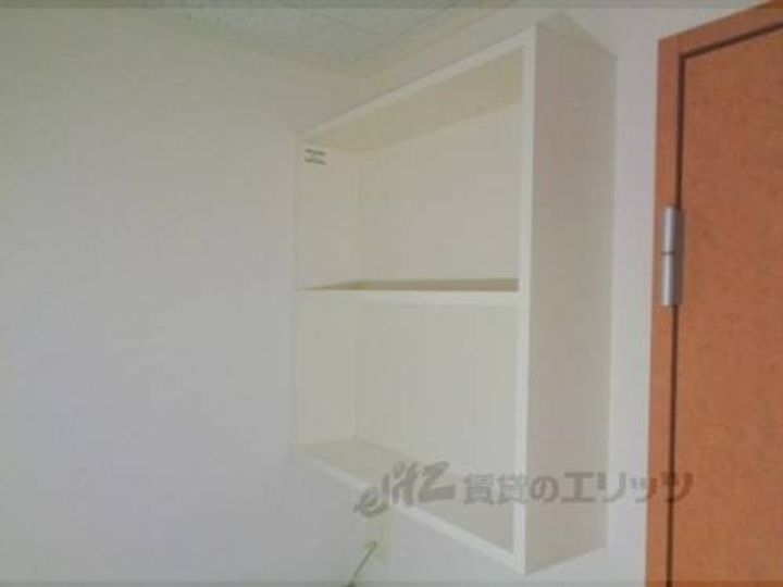 レオパレスクレインコート平田108のその他画像