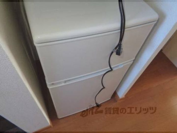 レオパレスクレインコート平田207のその他画像