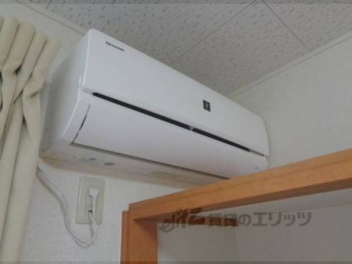 レオパレス孫六108のその他画像