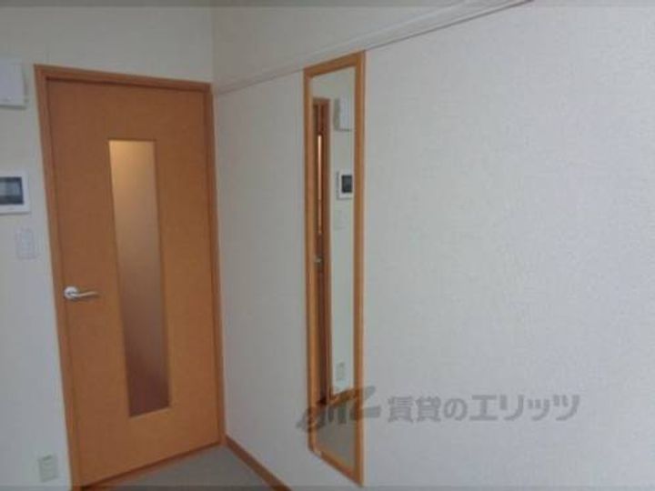 レオパレス孫六108のその他画像