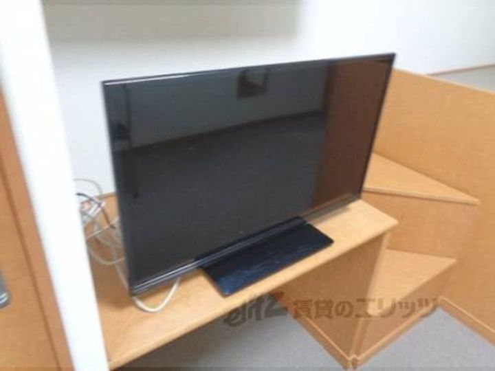 レオパレス孫六108のその他画像