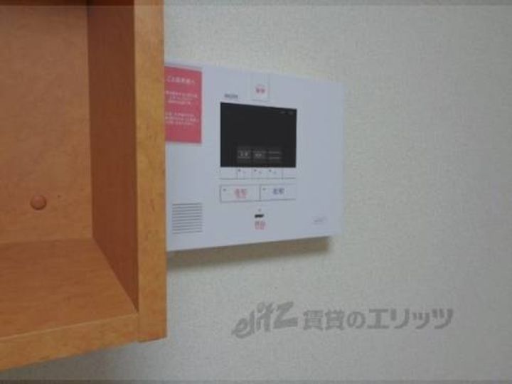 レオパレス孫六108のその他画像