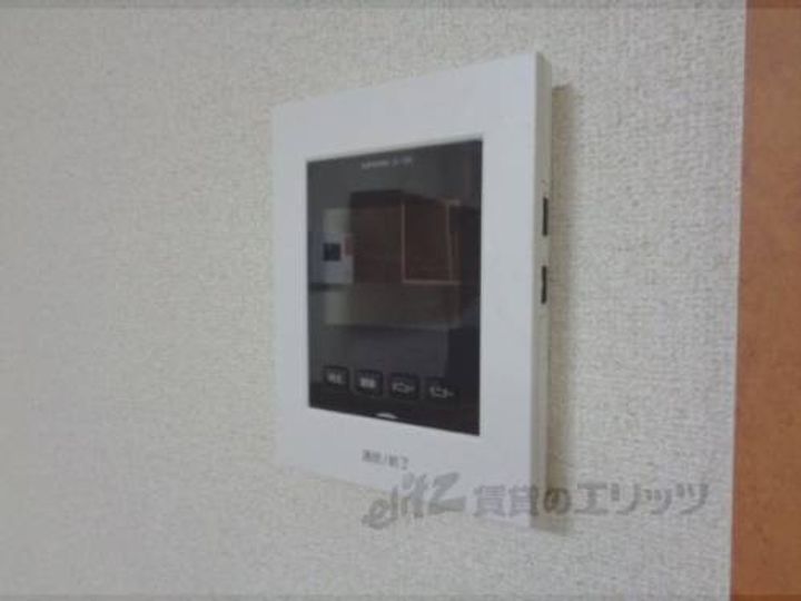レオパレス孫六108のその他画像
