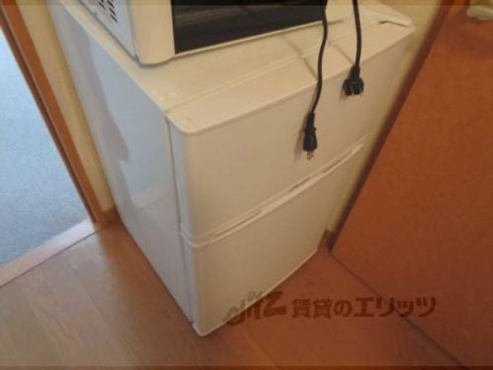 レオパレス孫六108のその他画像
