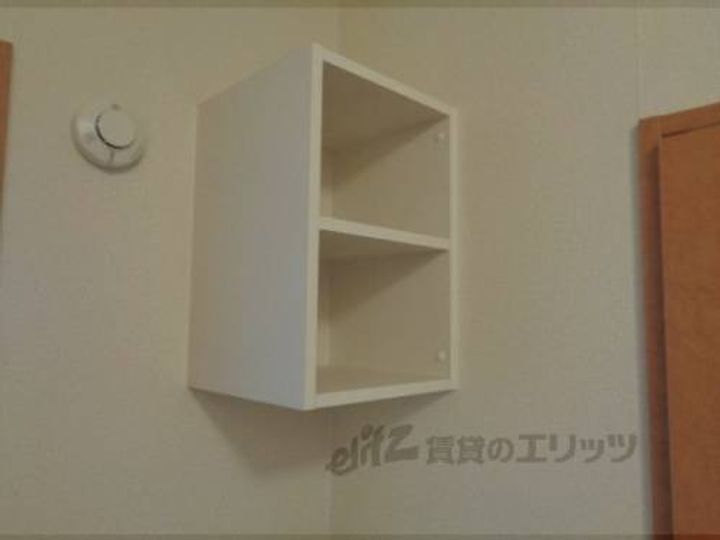 レオパレス孫六108のその他画像