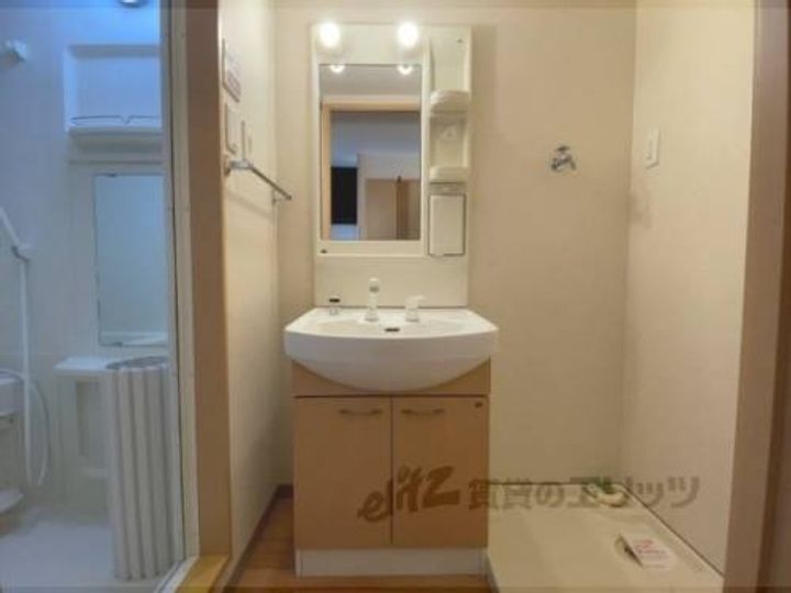 パークヒルズ・B206のその他画像