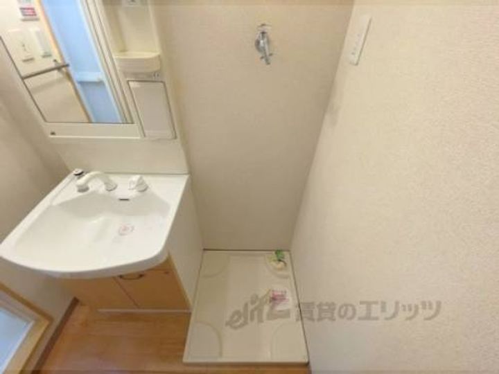 パークヒルズ・B206のその他画像