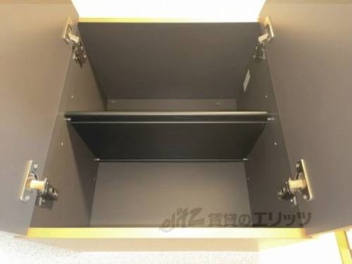 パークヒルズ・B206のその他画像