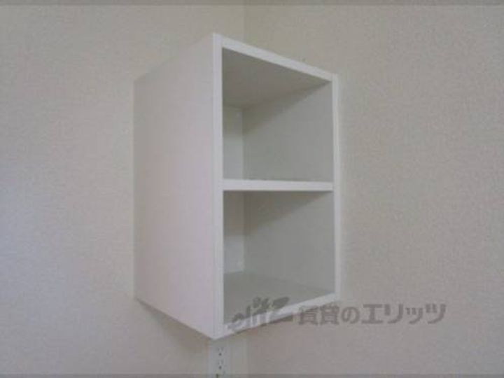 レオパレスMICHIKO201のその他画像