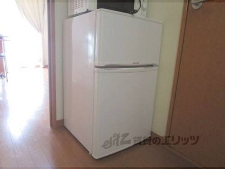 レオパレスMICHIKO201のその他画像