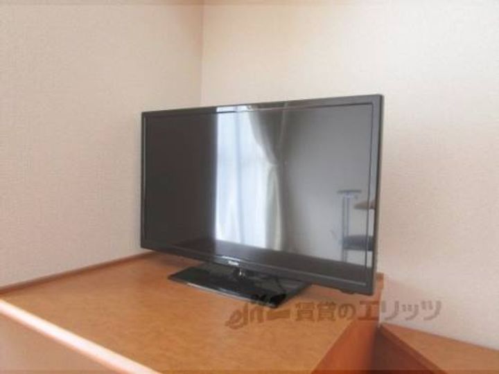 レオパレスMICHIKO201のその他画像