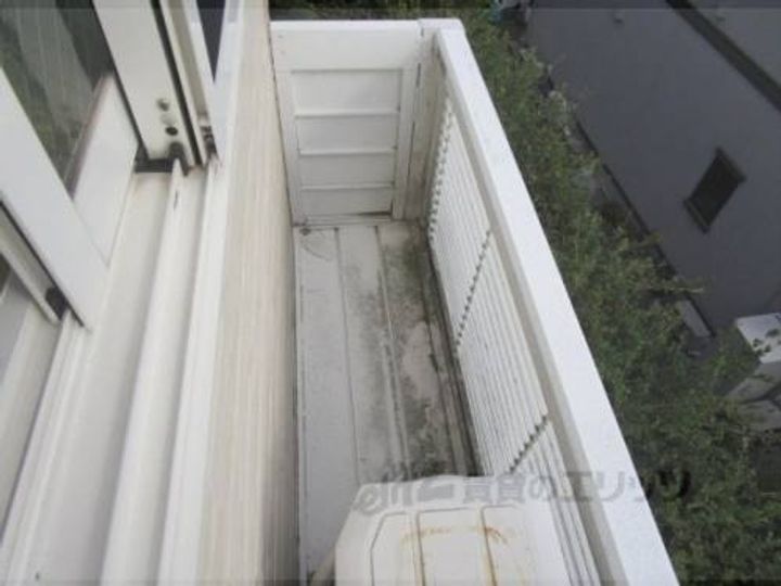 レオパレスMICHIKO201のその他画像