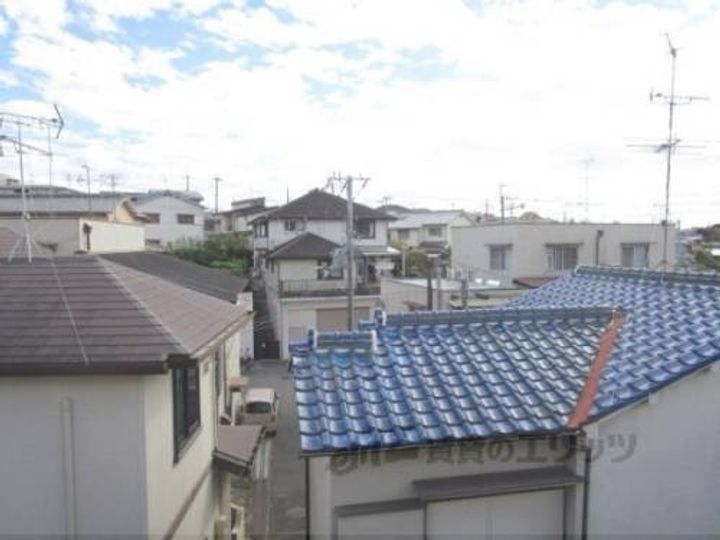 レオパレスMICHIKO201のその他画像