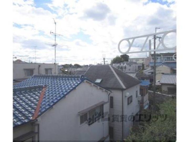 レオパレスMICHIKO201のその他画像