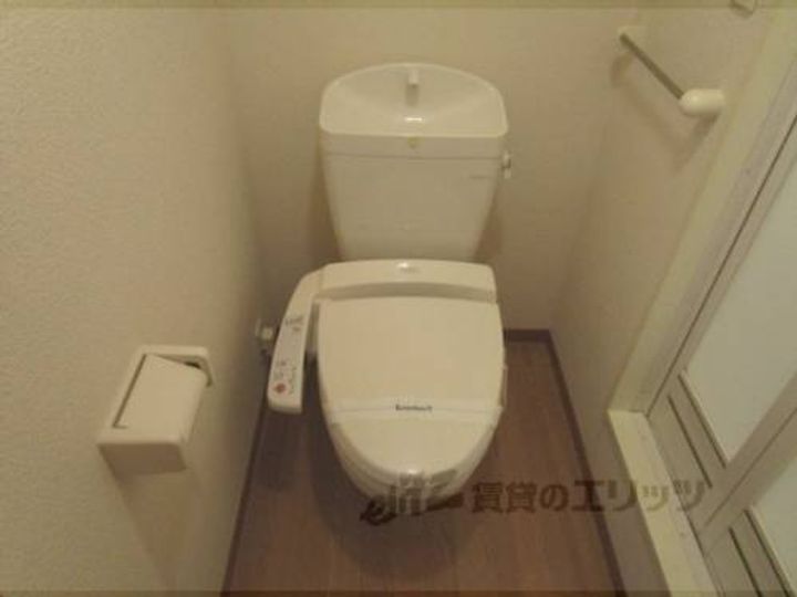 レオパレスMICHIKO201のその他画像