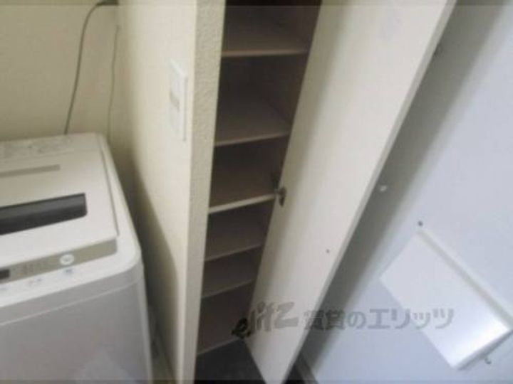 レオパレスMICHIKO201のその他画像