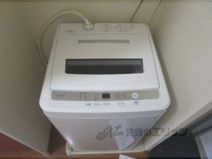 レオパレスMICHIKO201のその他画像