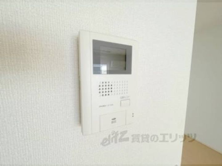 グランモア東九条?のその他画像
