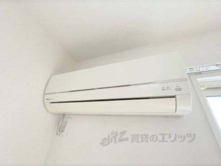 グランモア東九条?のその他画像