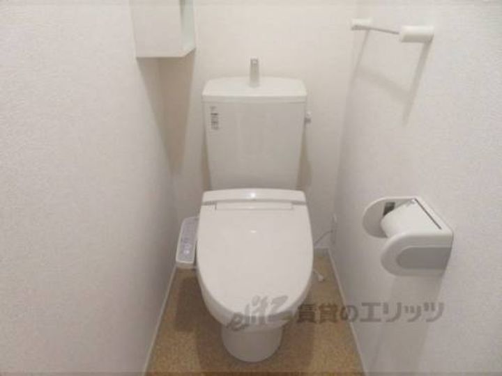 ルミエール正明寺?201のその他画像