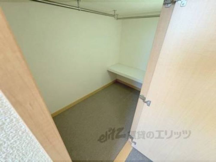 レオパレス柳邸のその他画像